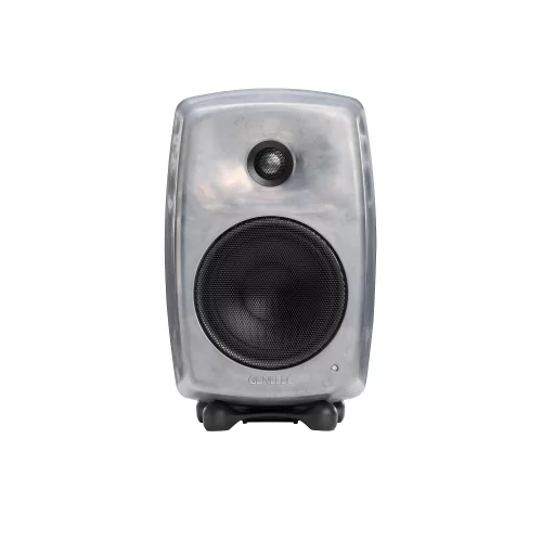 Genelec 8330ARw Pack Студийные мониторы, 50+50 Вт., 5", комплект