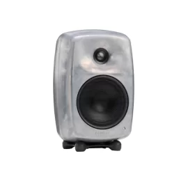 Genelec 8330ARw Студийный монитор, 5"