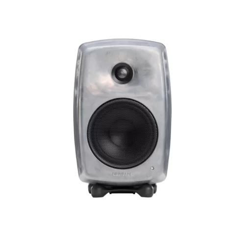 Genelec 8330ARw Студийный монитор, 5"