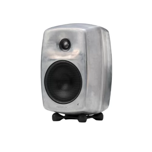Genelec 8330ARw Студийный монитор, 5"