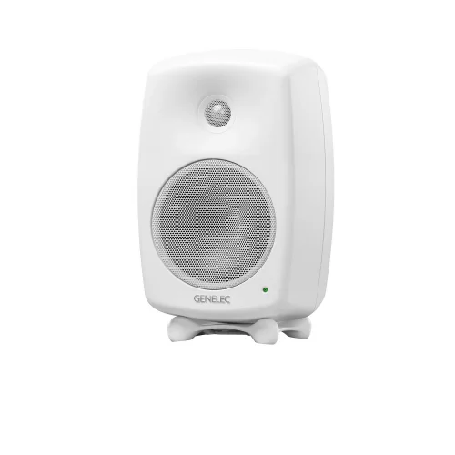 Genelec 8330AW Pack Студийные мониторы, 50+50 Вт., 5", комплект