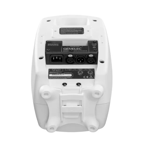 Genelec 8330AW Pack Студийные мониторы, 50+50 Вт., 5", комплект