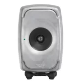 Genelec 8331ARw 3-полосный коаксиальный монитор, 5,1"x2,6"+3,5"