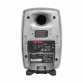 Genelec 8331ARw 3-полосный коаксиальный монитор, 5,1"x2,6"+3,5"