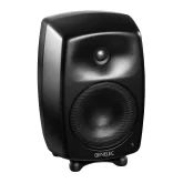 Genelec 8340AMM Студийный монитор, 6,5"