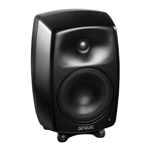 Genelec 8340AMM Студийный монитор, 6,5"