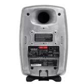 Genelec 8341ARw 3-полосный коаксиальный монитор, 6,6"x3,5"+3,5"