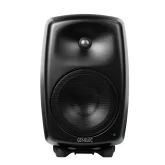 Genelec 8350AMM Студийный монитор, 8"