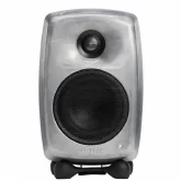 Genelec G One BRw Активная АС, 25 Вт., 3"