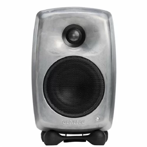 Genelec G One BRw Активная АС, 25 Вт., 3"