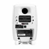 Genelec G One BRw Активная АС, 25 Вт., 3"