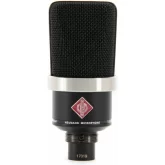 Neumann TLM 102 BK Студийный конденсаторный микрофон