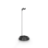 Gravity GS LS 01 NH B Гитарная стойка с подсветкой