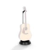 Gravity GS LS 01 NH B Гитарная стойка с подсветкой