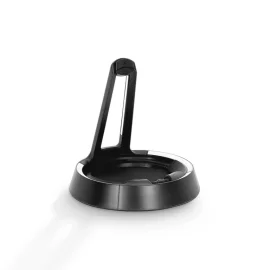 Gravity GS LS A 01 B Гитарная стойка с подсветкой