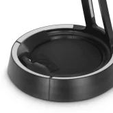 Gravity GS LS A 01 B Гитарная стойка с подсветкой