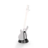 Gravity GS LS A 01 B Гитарная стойка с подсветкой