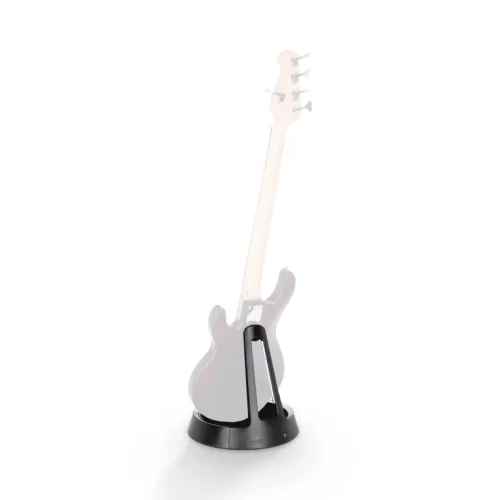 Gravity GS LS A 01 B Гитарная стойка с подсветкой