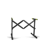 Gravity KS AKS 01 B Стойка клавишная