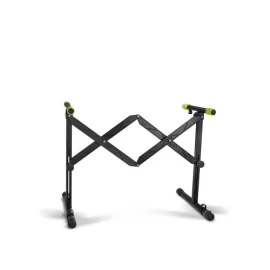 Gravity KS AKS 01 B Стойка клавишная