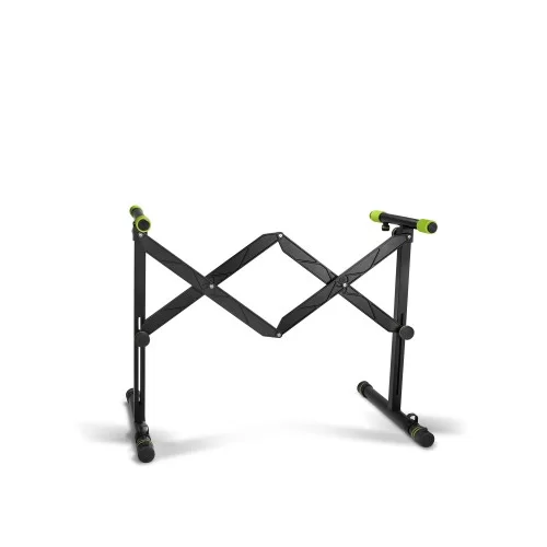 Gravity KS AKS 01 B Стойка клавишная