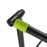 Gravity KS AKS 01 B Стойка клавишная