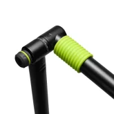 Gravity KS AKS 01 B Стойка клавишная