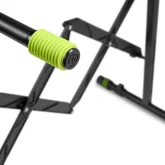 Gravity KS AKS 01 B Стойка клавишная