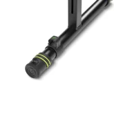 Gravity KS AKS 01 B Стойка клавишная