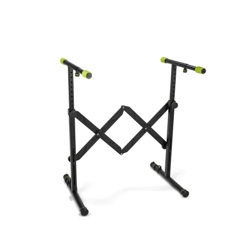 Gravity KS AKS 01 B Стойка клавишная