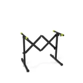 Gravity KS AKS 01 B Стойка клавишная