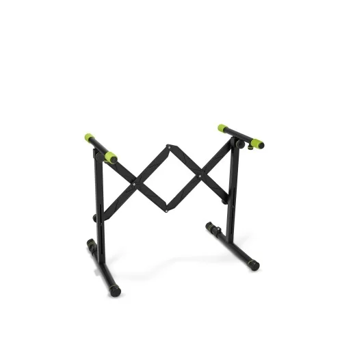 Gravity KS AKS 01 B Стойка клавишная