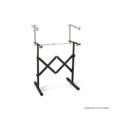 Gravity KS AKS 01 B Стойка клавишная