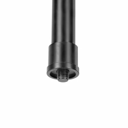 Gravity LS P 431 XL B Удлинённая стойка, труба 35 мм, M10 сверху, M20 снизу