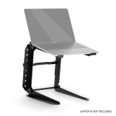 Gravity LTS 01 C B Подставка для ноутбука или контроллера