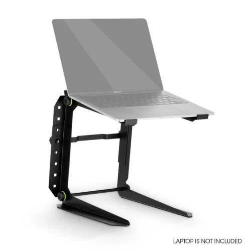 Gravity LTS 01 C B Подставка для ноутбука или контроллера