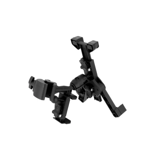 Gravity MA T TH 01 Универсальный держатель для планшета