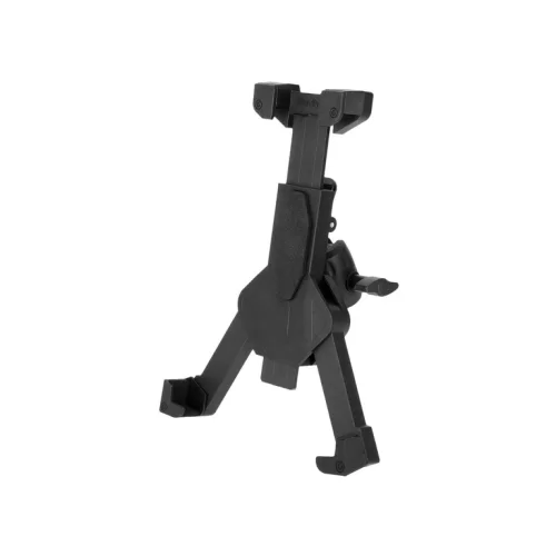 Gravity MA T TH 02 Держатель для планшета