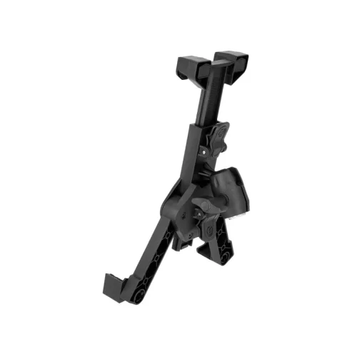 Gravity MA T TH 02 Держатель для планшета
