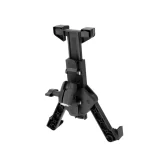 Gravity MA T TH 02 Держатель для планшета
