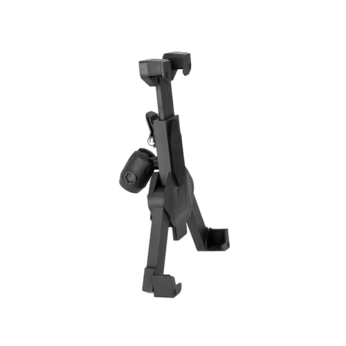 Gravity MA T TH 02 Держатель для планшета