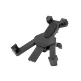 Gravity MA T TH 02 Держатель для планшета
