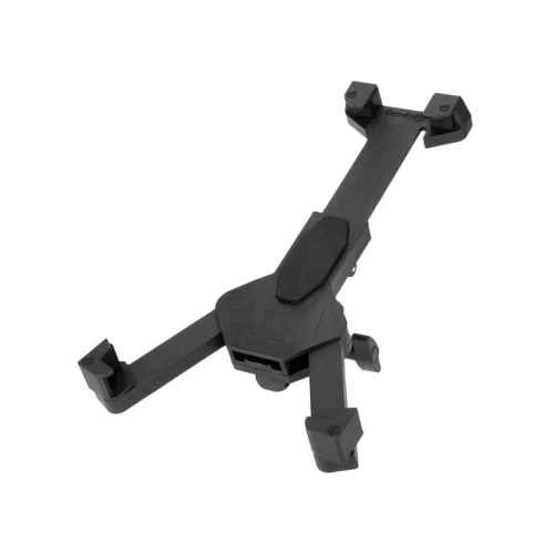 Gravity MA T TH 02 Держатель для планшета