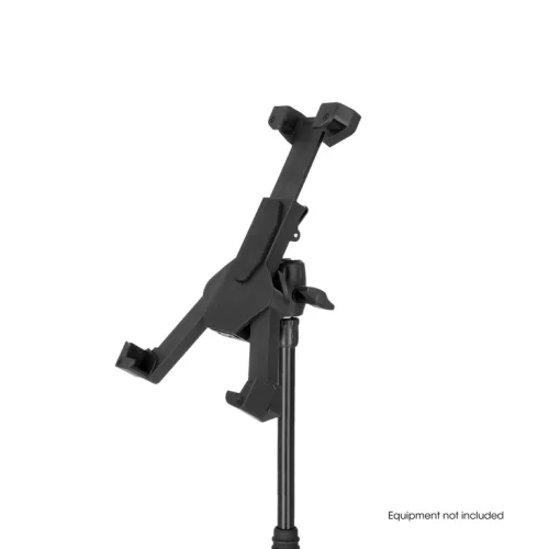 Gravity MA T TH 02 Держатель для планшета