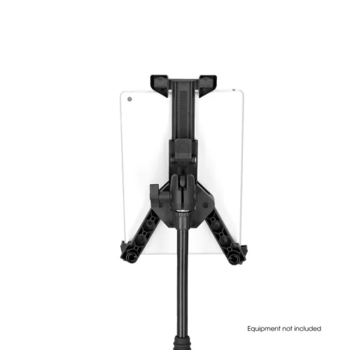 Gravity MA T TH 02 Держатель для планшета