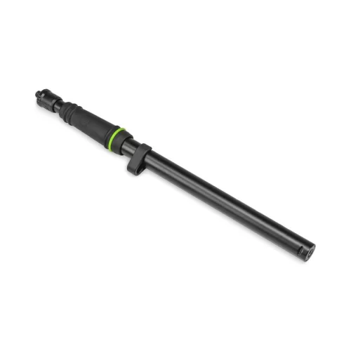 Gravity MS 0200 Соединительная микрофонная стойка