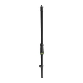Gravity MS 0200 Соединительная микрофонная стойка