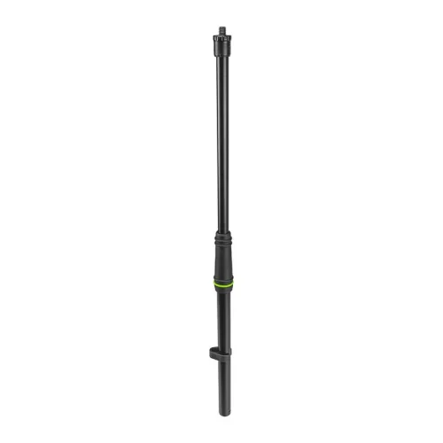 Gravity MS 0200 Соединительная микрофонная стойка