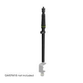 Gravity MS 0200 Соединительная микрофонная стойка