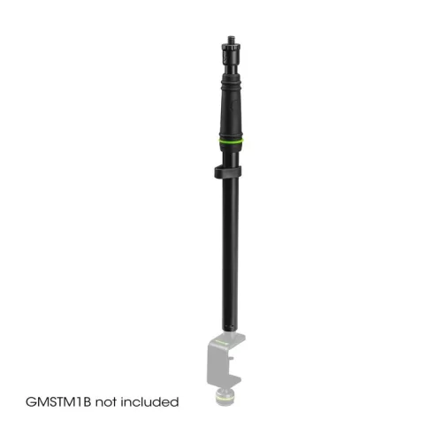 Gravity MS 0200 Соединительная микрофонная стойка